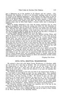 1918-1919_Vol_22 page 120.jpg