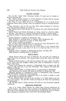 1918-1919_Vol_22 page 139.jpg