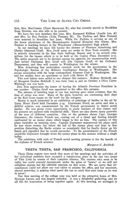 1918-1919_Vol_22 page 119.jpg