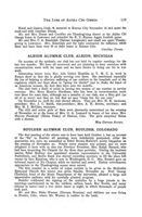 1918-1919_Vol_22 page 122.jpg