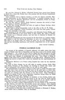 1918-1919_Vol_22 page 123.jpg