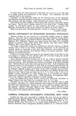 1918-1919_Vol_22 page 106.jpg
