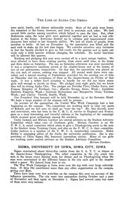 1918-1919_Vol_22 page 110.jpg