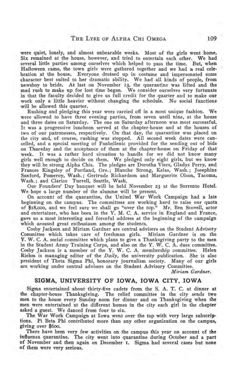 1918-1919_Vol_22 page 110.jpg