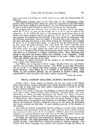 1918-1919_Vol_22 page 100.jpg