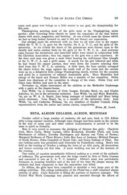 1918-1919_Vol_22 page 100.jpg