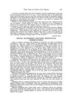 1918-1919_Vol_22 page 102.jpg