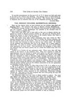 1918-1919_Vol_22 page 111.jpg