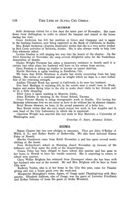 1918-1919_Vol_22 page 137.jpg