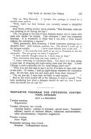 1918-1919_Vol_22 page 166.jpg