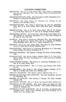 1918-1919_Vol_22 page 151.jpg