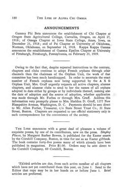 1918-1919_Vol_22 page 183.jpg