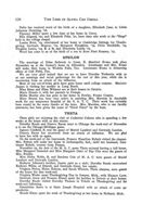 1918-1919_Vol_22 page 129.jpg