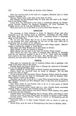 1918-1919_Vol_22 page 129.jpg