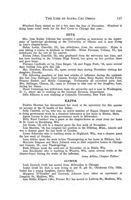 1918-1919_Vol_22 page 130.jpg