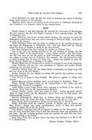 1918-1919_Vol_22 page 136.jpg