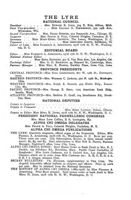 1918-1919_Vol_22 page 147.jpg