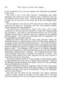 1918-1919_Vol_22 page 159.jpg