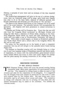 1918-1919_Vol_22 page 168.jpg