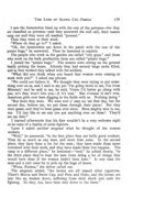 1918-1919_Vol_22 page 182.jpg