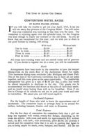 1918-1919_Vol_22 page 169.jpg