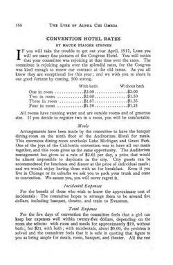 1918-1919_Vol_22 page 169.jpg