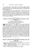 1918-1919_Vol_22 page 165.jpg