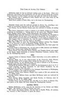 1918-1919_Vol_22 page 138.jpg