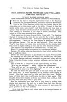 1918-1919_Vol_22 page 181.jpg