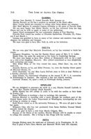 1918-1919_Vol_22 page 221.jpg