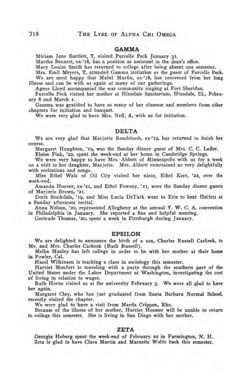 1918-1919_Vol_22 page 221.jpg