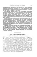 1918-1919_Vol_22 page 164.jpg