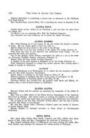 1918-1919_Vol_22 page 233.jpg