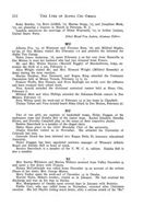 1918-1919_Vol_22 page 225.jpg