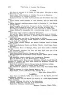 1918-1919_Vol_22 page 223.jpg