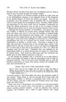 1918-1919_Vol_22 page 179.jpg