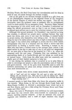 1918-1919_Vol_22 page 179.jpg