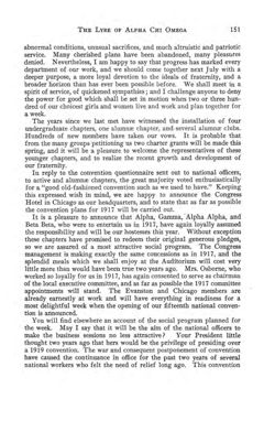 1918-1919_Vol_22 page 154.jpg