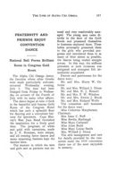 1918-1919_Vol_22 page 254.jpg