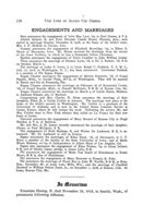 1918-1919_Vol_22 page 241.jpg