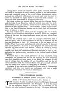 1918-1919_Vol_22 page 158.jpg