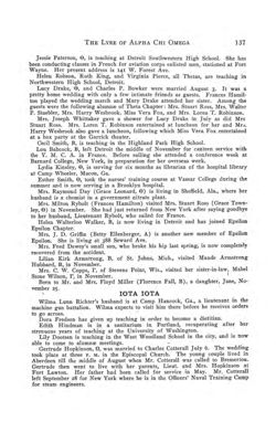 1918-1919_Vol_22 page 140.jpg