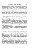 1918-1919_Vol_22 page 162.jpg