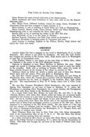 1918-1919_Vol_22 page 134.jpg