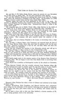 1918-1919_Vol_22 page 135.jpg