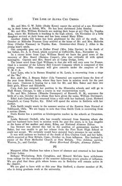 1918-1919_Vol_22 page 135.jpg
