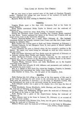 1918-1919_Vol_22 page 222.jpg