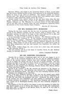 1918-1919_Vol_22 page 210.jpg