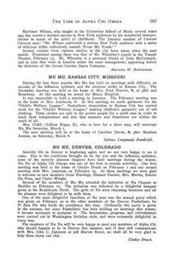 1918-1919_Vol_22 page 210.jpg