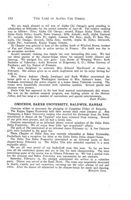 1918-1919_Vol_22 page 195.jpg